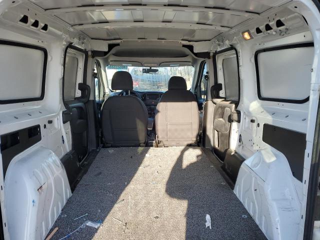 ZFBERFAT7F6A85325 - 2015 RAM PROMASTER Ağ foto 10