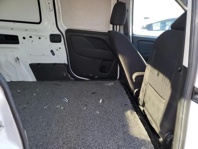 ZFBERFAT7F6A85325 - 2015 RAM PROMASTER Ağ foto 11