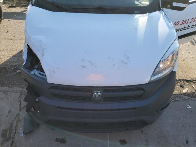 ZFBERFAT7F6A85325 - 2015 RAM PROMASTER Ağ foto 12