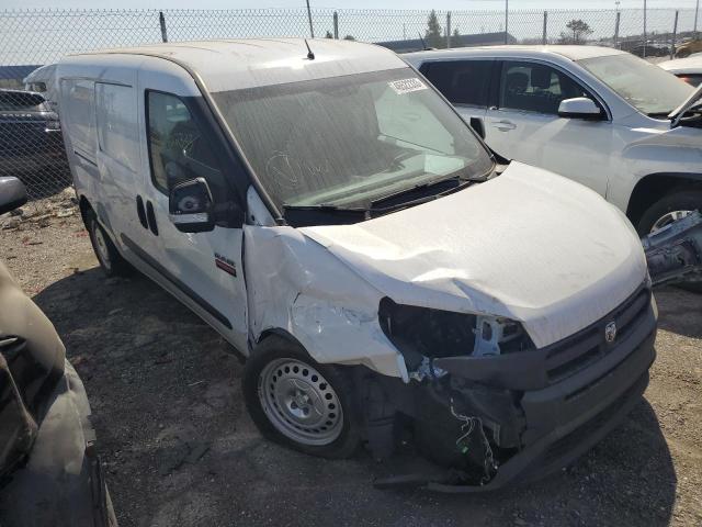 ZFBERFAT7F6A85325 - 2015 RAM PROMASTER Ağ foto 4