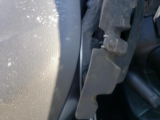 2C4RC1BG8LR128639 - 2020 CHRYSLER PACIFICA TOURING L 蓝色 照片 9