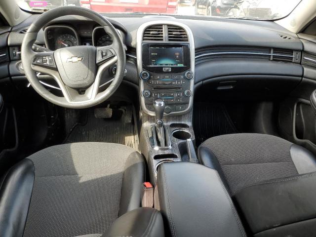 1G11C5SL4FF316225 - 2015 CHEVROLET MALIBU 1LT TAN photo 8