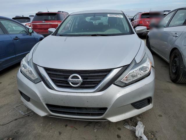 1N4AL3AP2GN393382 - 2016 NISSAN ALTIMA 2.5 GRAY photo 5