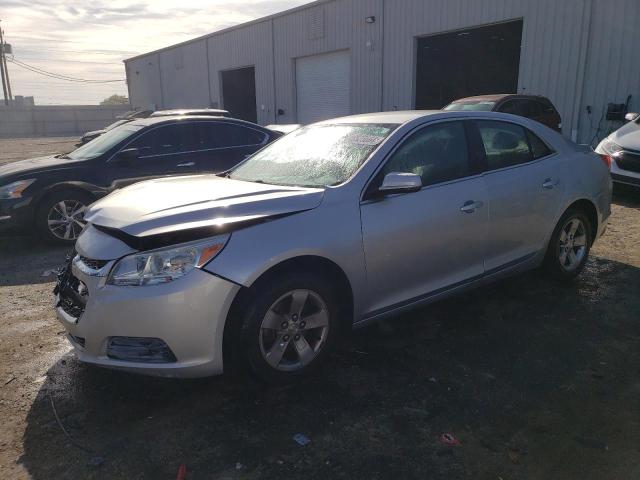 2016 CHEVROLET MALIBU LIM LT, 