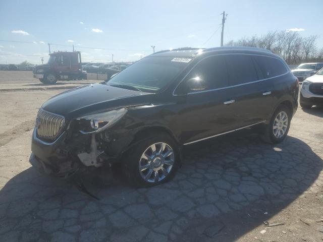 2014 BUICK ENCLAVE, 