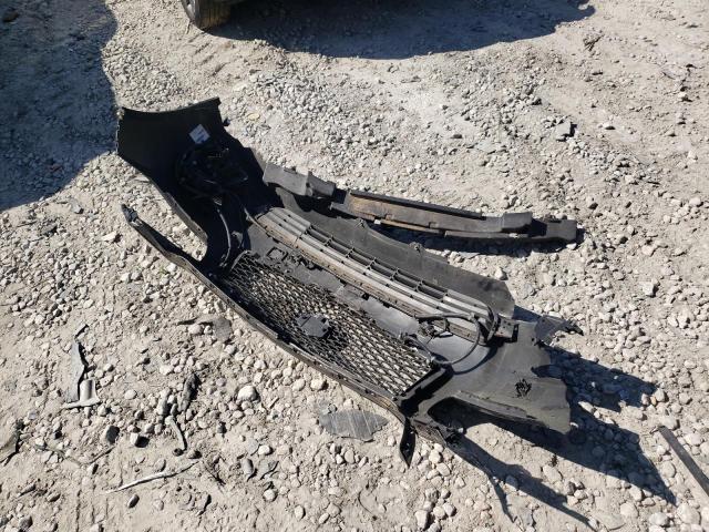 JN1BV7AP0EM672402 - 2014 INFINITI Q50 BASE BLACK photo 12