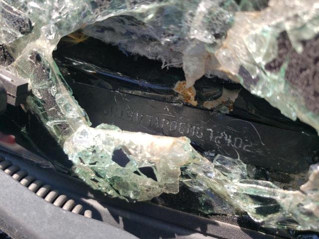 JN1BV7AP0EM672402 - 2014 INFINITI Q50 BASE BLACK photo 13