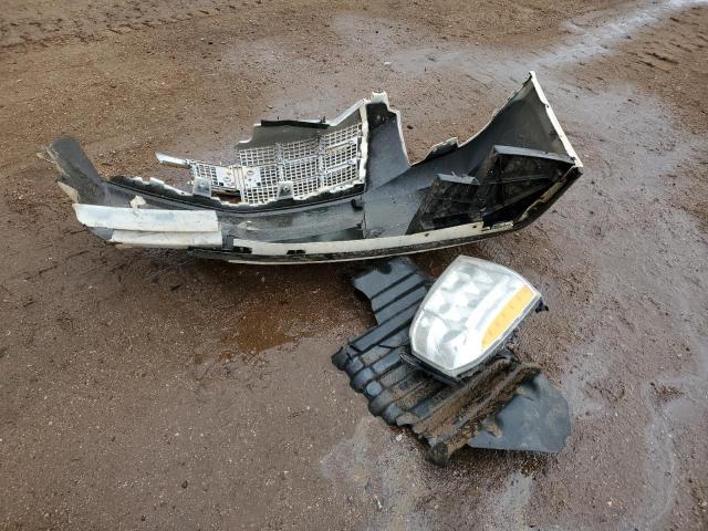 1GYS4KEF2BR247258 - 2011 CADILLAC ESCALADE ESV PLATINUM კრემისფერი ფოტო 13