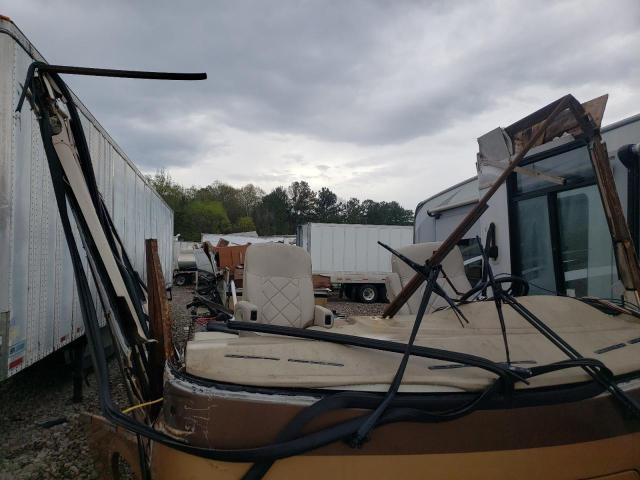 1RF42464742028040 - 2004 ROADMASTER RAIL MONOCOQUE Двокольоровий фото 10