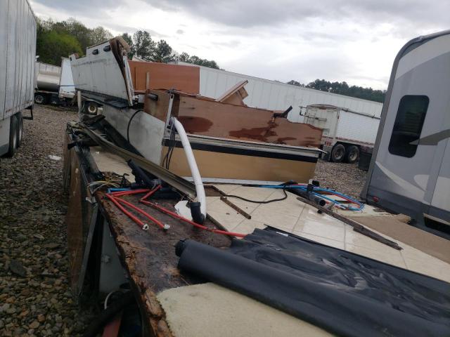 1RF42464742028040 - 2004 ROADMASTER RAIL MONOCOQUE Двокольоровий фото 6