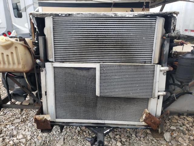 1RF42464742028040 - 2004 ROADMASTER RAIL MONOCOQUE Двокольоровий фото 7