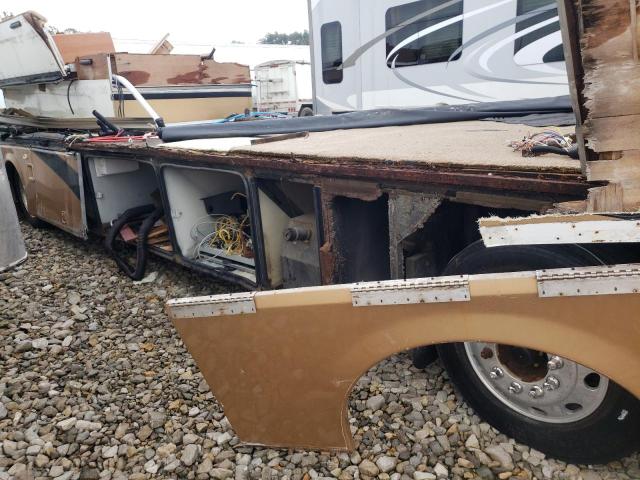 1RF42464742028040 - 2004 ROADMASTER RAIL MONOCOQUE Двокольоровий фото 9