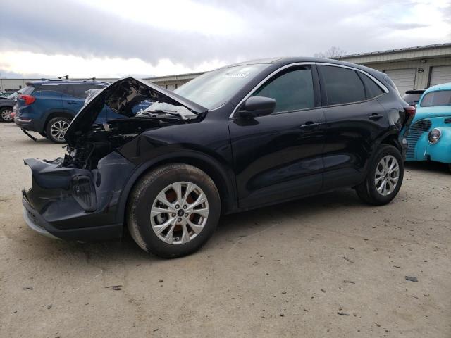 2024 FORD ESCAPE ACTIVE, null