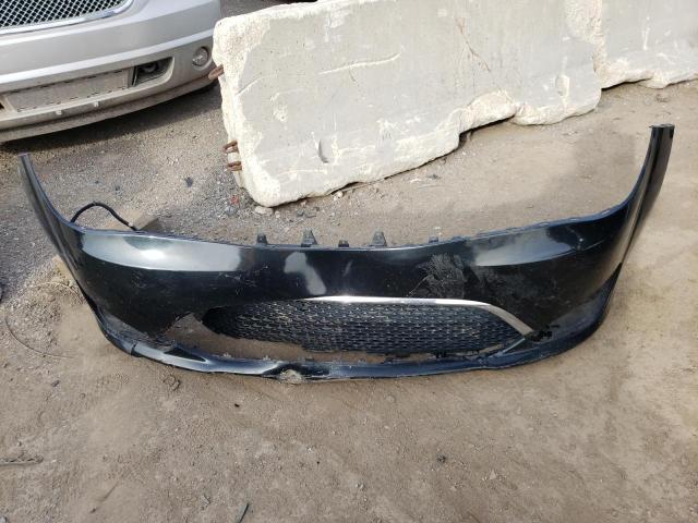 2C4RC1BG1HR820698 - 2017 CHRYSLER PACIFICA TOURING L BLACK photo 13