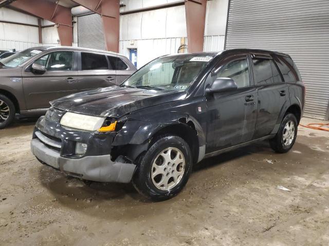 2005 SATURN VUE, 