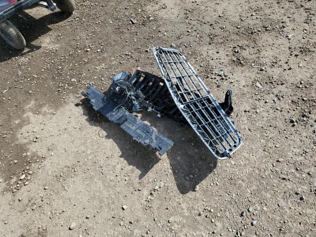 5TESM92N53Z166898 - 2003 TOYOTA TACOMA XTRACAB PRERUNNER ვერცხლისფერი ფოტო 12