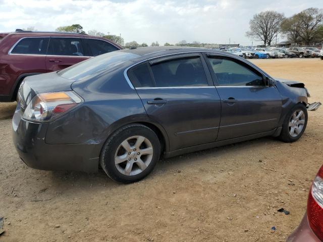 1N4AL21E38C218600 - 2008 NISSAN ALTIMA 2.5 GRAY photo 3