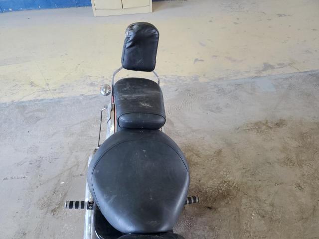 JH2RC4464WM003366 - 1998 HONDA VT750 CD2 双色 照片 6