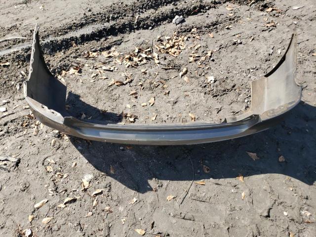 JHMFA36218S019723 - 2008 HONDA CIVIC HYBRID 灰色 照片 12