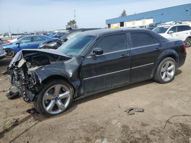 2006 CHRYSLER 300 TOURING, 