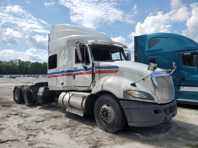 2013 INTERNATIONAL PROSTAR, 