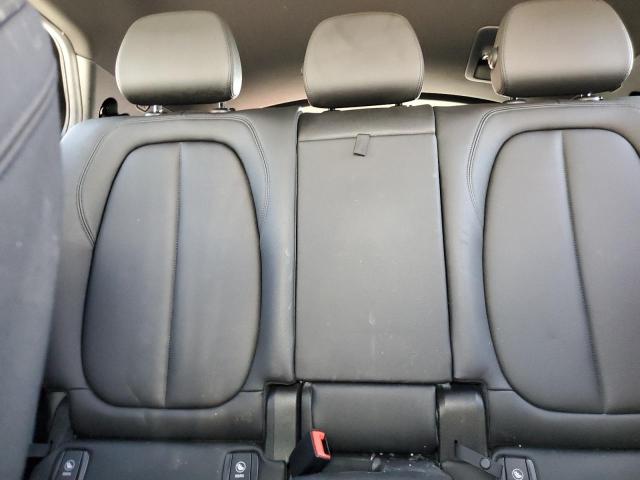 WBXYJ3C51K5N01626 - 2019 BMW X2 SDRIVE28I WHITE photo 10