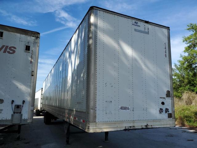 2013 OTHER TRAILER, 
