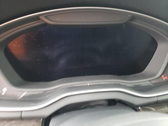 WA1CNAFY0J2063326 - 2018 AUDI Q5 PRESTIGE BLUE photo 9