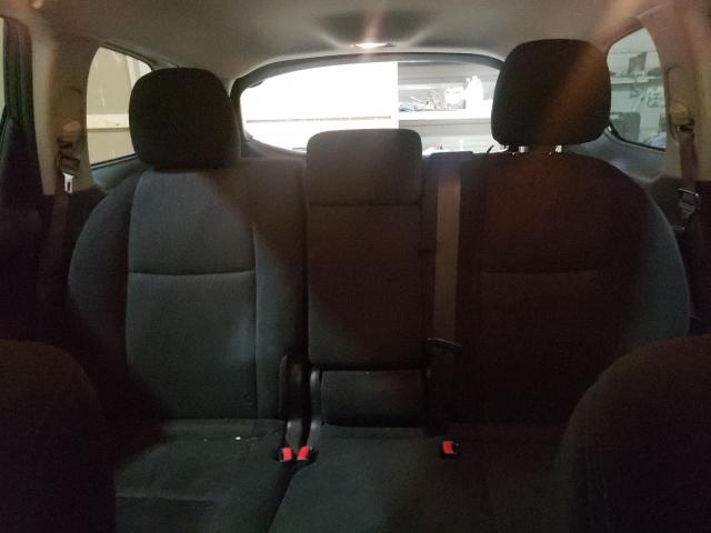 5N1AR2MM8EC694196 - 2014 NISSAN PATHFINDER S Grafit foto 10