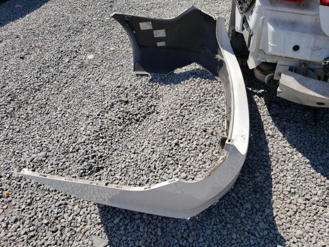 1G11C5SL4FF273182 - 2015 CHEVROLET MALIBU 1LT WHITE photo 12