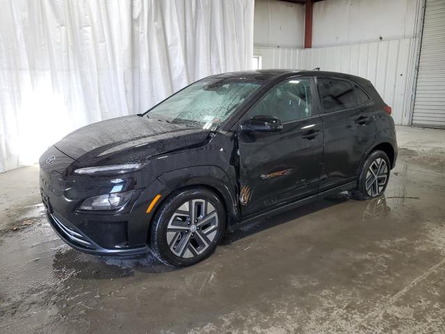 2023 HYUNDAI KONA SEL, 