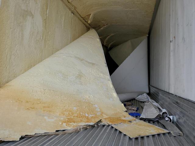 1UYVS2534GM651702 - 2016 UTILITY TRAILER 白色 照片 5