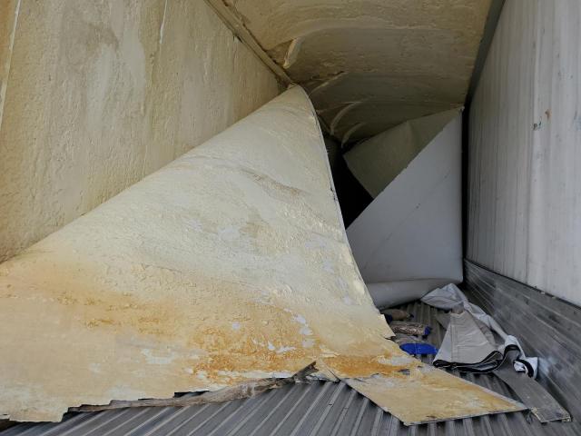 1UYVS2534GM651702 - 2016 UTILITY TRAILER 白色 照片 6