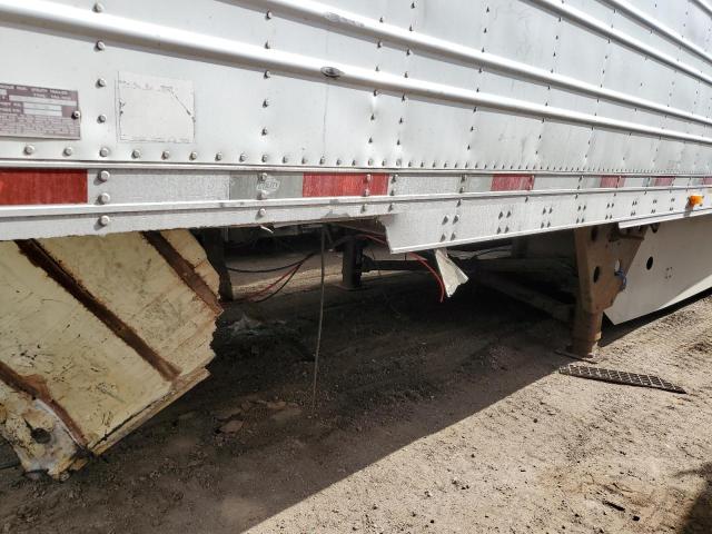 1UYVS2534GM651702 - 2016 UTILITY TRAILER 白色 照片 7