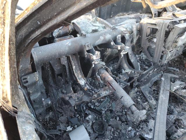 1FMJK1HTXFEF37677 - 2015 FORD EXPEDITION EL XLT BURN photo 9