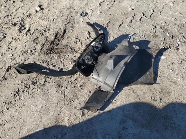 2G2WP552861313103 - 2006 PONTIAC GRAND PRIX 棕色 照片 12