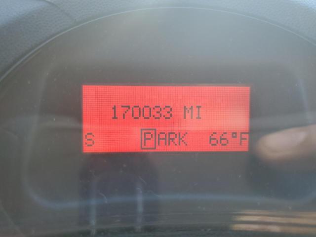 2G2WP552861313103 - 2006 PONTIAC GRAND PRIX 棕色 照片 9