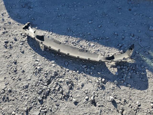 1G11C5SA5GF133335 - 2016 CHEVROLET MALIBU LIM LT 白色 照片 12