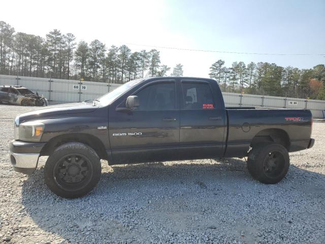 2006 DODGE RAM 1500 ST, 