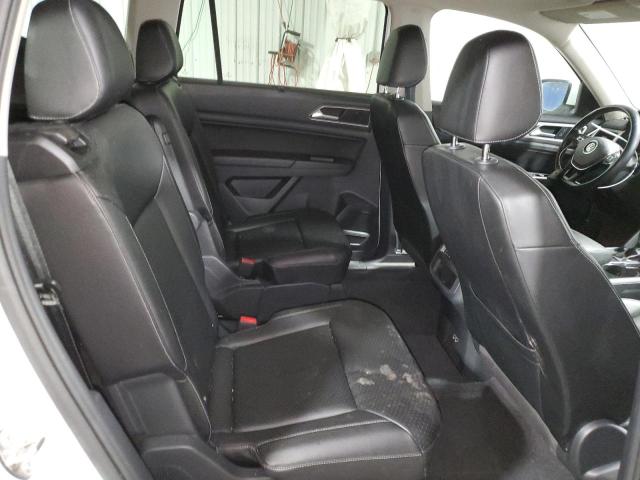 1V2MR2CA2KC530476 - 2019 VOLKSWAGEN ATLAS SEL Ağ foto 11