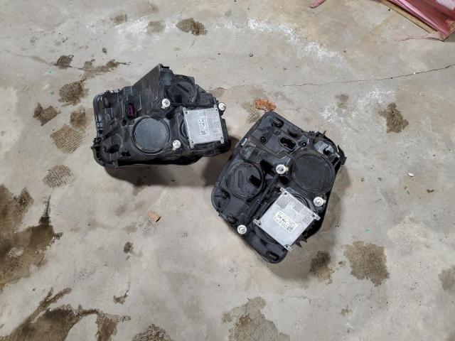 1V2MR2CA2KC530476 - 2019 VOLKSWAGEN ATLAS SEL Ağ foto 13