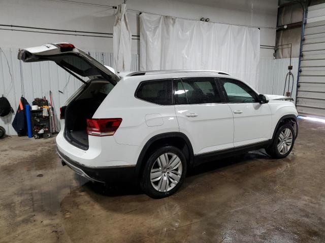 1V2MR2CA2KC530476 - 2019 VOLKSWAGEN ATLAS SEL Ağ foto 3