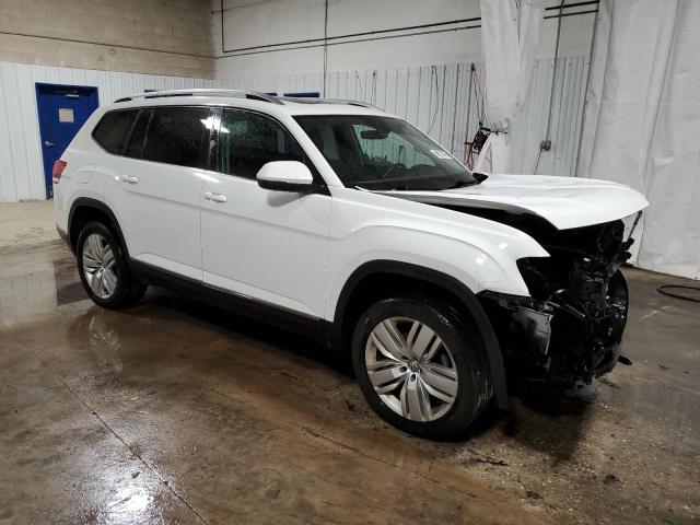 1V2MR2CA2KC530476 - 2019 VOLKSWAGEN ATLAS SEL Ağ foto 4