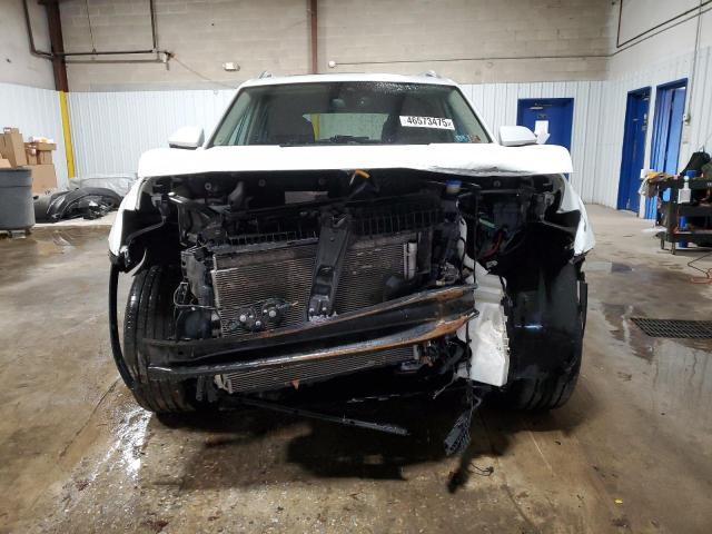 1V2MR2CA2KC530476 - 2019 VOLKSWAGEN ATLAS SEL Ağ foto 5