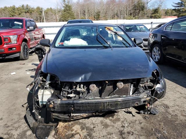 JTKDE177570200497 - 2007 TOYOTA SCION TC 黑色 照片 5