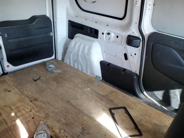 ZFBERFAB3J6K19003 - 2018 RAM PROMASTER Ağ foto 11