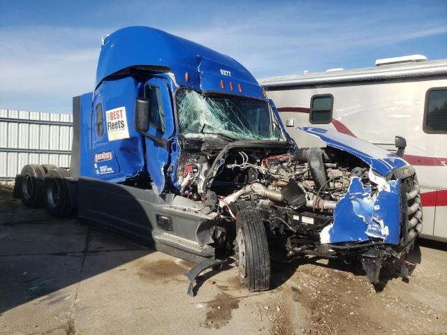 2024 FREIGHTLINER CASCADIA 1, 