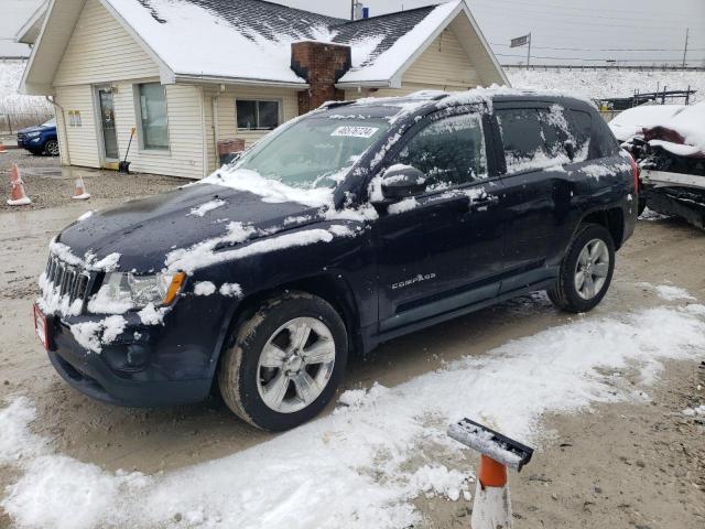 2011 JEEP COMPASS SPORT, 