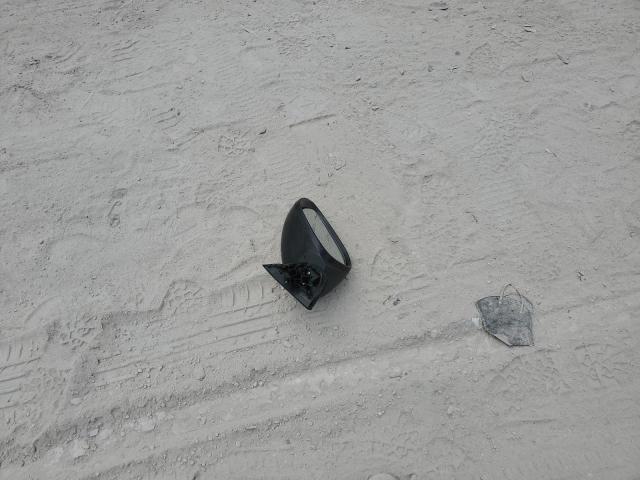 2HGFE2F57NH557910 - 2022 HONDA CIVIC SPORT 银色 照片 12