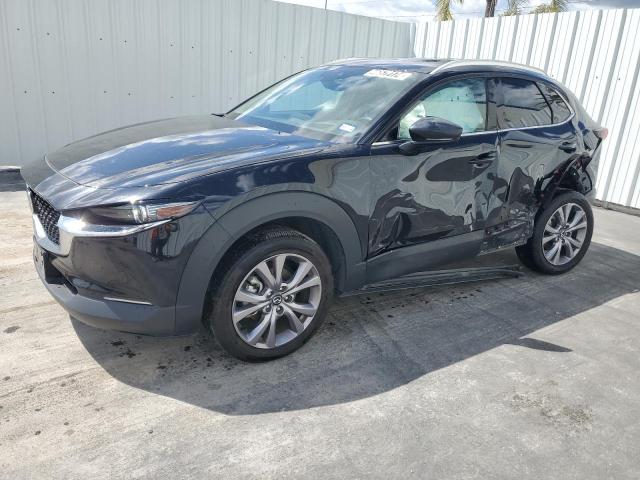 2023 MAZDA CX-30 PREMIUM, 